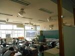 児童の皆さんの様子です。