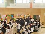 これまで本当にありがとうございました。 これまで本当にありがとうございました。