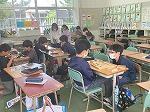 将棋オセロ②